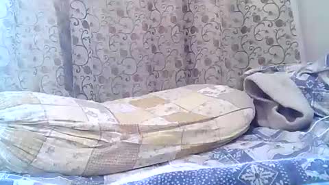 Snapshot of brilliant7 chatting on 01-29-25, 06:22 Josh online show from 01-29-25, 06:22