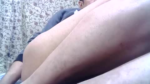 Josh online show from 02-18-25, 10:36