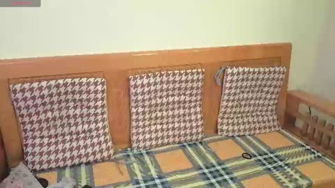 Snapshot of brilliant_barbe chatting on 06-24-26, 02:43 brilliant_barbe online show from 06-24-26, 02:43