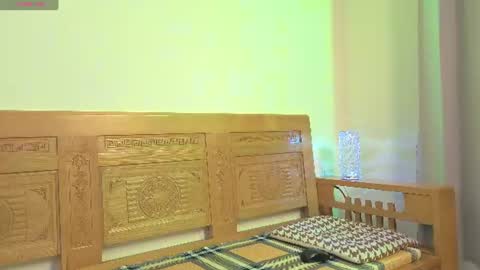 Snapshot of brilliant_barbe chatting on 06-26-26, 06:40 brilliant_barbe online show from 06-26-26, 06:40