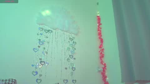 Snapshot of brilliant_barbe chatting on 07-12-26, 03:08 brilliant_barbe online show from 07-12-26, 03:08