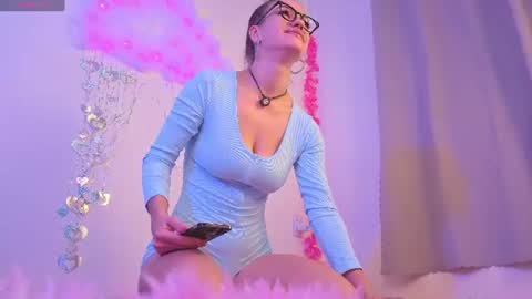 Snapshot of brilliant_barbe chatting on 07-19-26, 07:01 brilliant_barbe online show from 07-19-26, 07:01