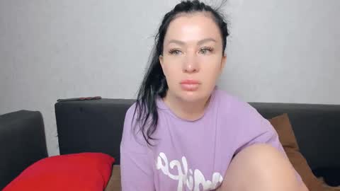 Snapshot of brilliantegirl_ chatting on 09-18-25, 07:21 brilliantegirl_ online show from 09-18-25, 07:21