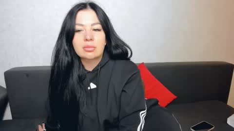 Snapshot of brilliantegirl_ chatting on 10-12-25, 07:51 brilliantegirl_ online show from 10-12-25, 07:51