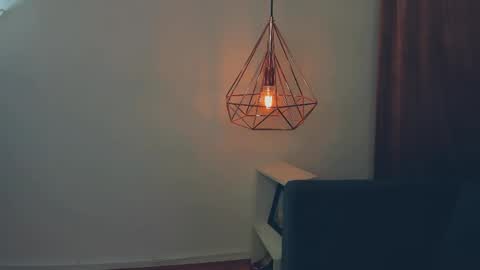 brilliantegirl_ online show from 04-08-26, 12:38