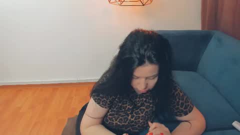 Snapshot of brilliantegirl_ chatting on 06-20-26, 06:49 brilliantegirl_ online show from 06-20-26, 06:49
