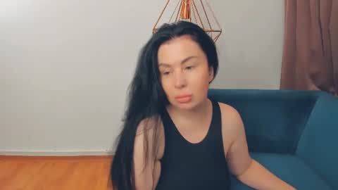 Snapshot of brilliantegirl_ chatting on 07-05-26, 07:04 brilliantegirl_ online show from 07-05-26, 07:04