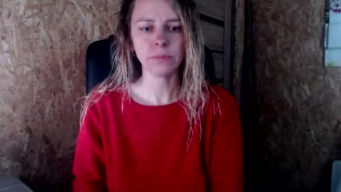 brilliantly online show from 09-15-25, 10:59