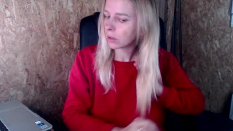 Snapshot of brilliantly chatting on 09-16-25, 08:48 brilliantly online show from 09-16-25, 08:48