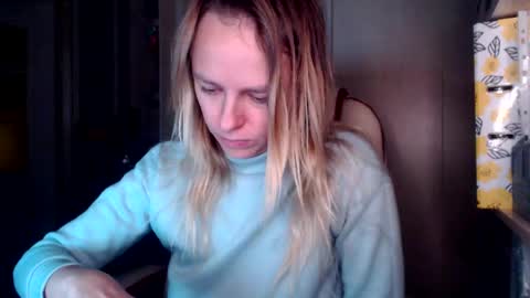 Snapshot of brilliantly chatting on 10-28-25, 09:13 brilliantly online show from 10-28-25, 09:13