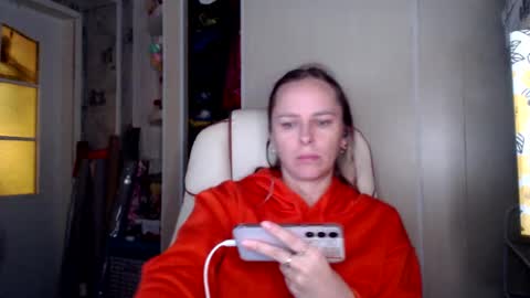 brilliantly online show from 11-11-25, 10:26