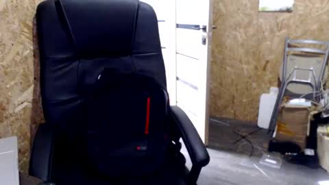 Snapshot of brilliantly chatting on 11-27-25, 04:53 brilliantly online show from 11-27-25, 04:53