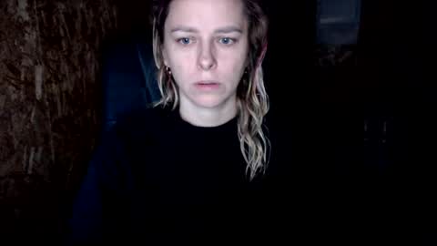 Snapshot of brilliantly chatting on 12-16-25, 12:32 brilliantly online show from 12-16-25, 12:32