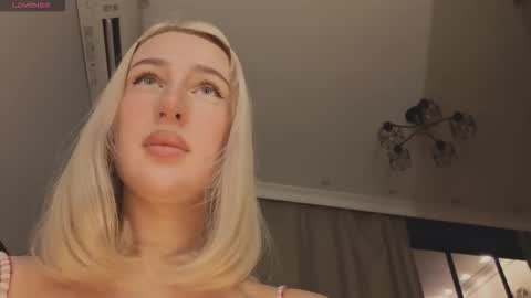 brilliantmichelle online show from 02-09-26, 05:28