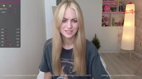 Vi. online show from 12-02-24, 11:01