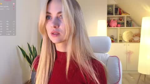 Vi. online show from 01-16-25, 10:32