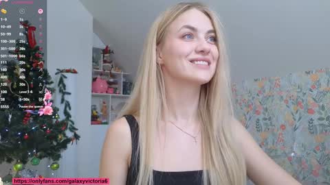 Vi. online show from 01-11-26, 12:10