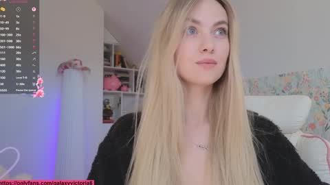 Vi. online show from 04-02-26, 04:43