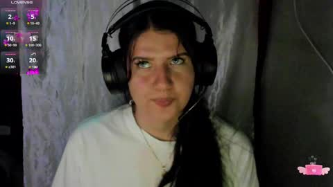 Briana69 online show from 03-05-25, 12:27