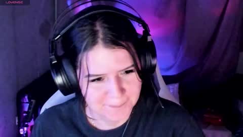 Briana69 online show from 10-04-25, 11:36