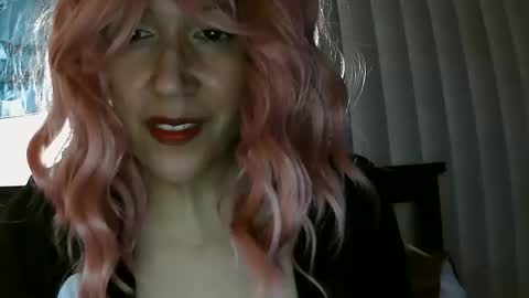 Snapshot of brina_moon chatting on 05-05-26, 05:15 Brina Moon online show from 05-05-26, 05:15