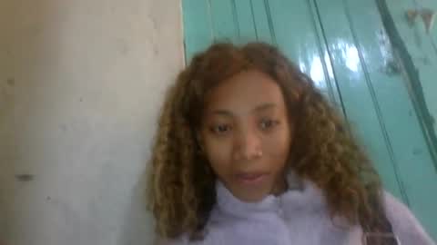 brindagial online show from 05-30-26, 08:11