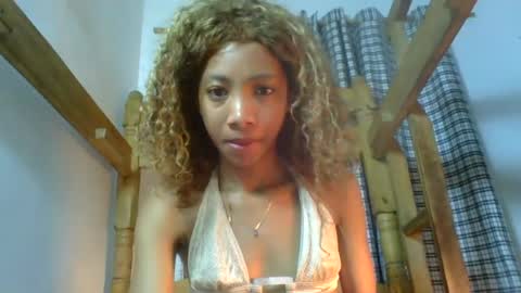 Snapshot of brindagial chatting on 07-25-26, 02:09 brindagial online show from 07-25-26, 02:09
