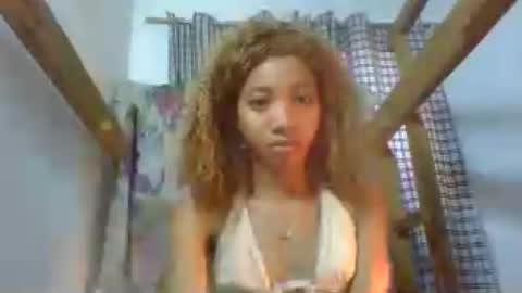 Snapshot of brindagial chatting on 07-25-26, 02:14 brindagial online show from 07-25-26, 02:14