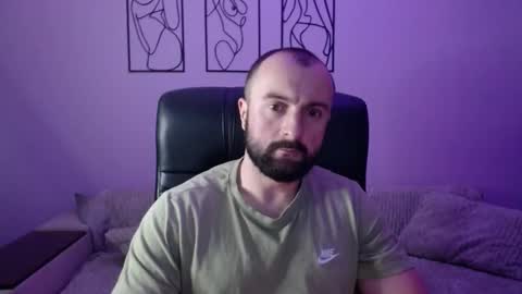 brindlefly69 online show from 01-06-26, 11:36