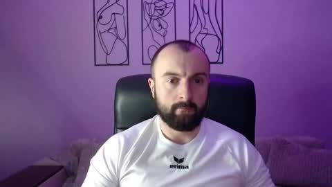 brindlefly69 online show from 01-10-26, 11:45