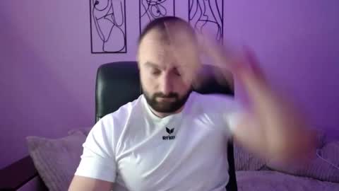 brindlefly69 online show from 01-14-26, 11:27