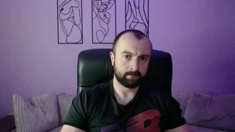 brindlefly69 online show from 01-19-26, 01:15