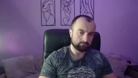 brindlefly69 online show from 02-12-26, 01:28