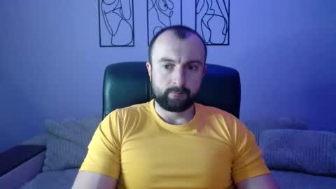 brindlefly69 online show from 02-19-26, 11:28