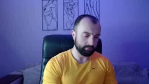 brindlefly69 online show from 03-09-26, 11:36