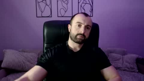 brindlefly69 online show from 03-18-26, 11:13