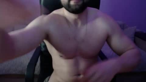 brindlefly69 online show from 04-01-26, 10:27