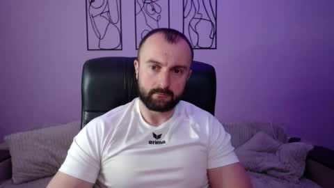 brindlefly69 online show from 04-07-26, 10:48