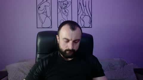 brindlefly69 online show from 04-18-26, 10:41