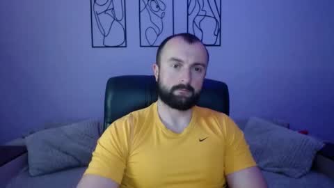 brindlefly69 online show from 05-16-26, 10:36