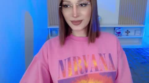 brinna online show from 12-17-24, 04:01