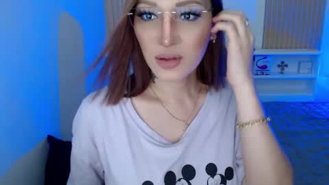 brinna online show from 12-18-24, 03:58