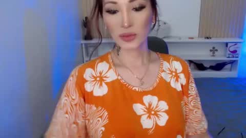 brinna online show from 01-04-25, 04:23