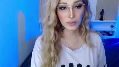 brinna online show from 01-27-25, 03:15