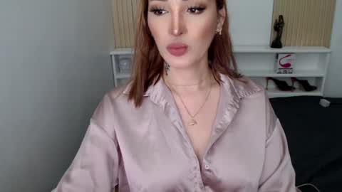 brinna online show from 02-25-25, 04:14