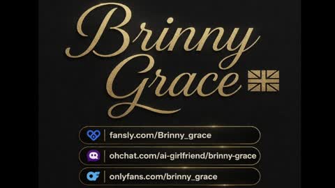 brinny_grace online show from 04-07-26, 08:59