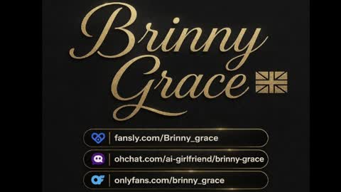 Snapshot of brinny_grace chatting on 04-23-26, 08:46 brinny_grace online show from 04-23-26, 08:46