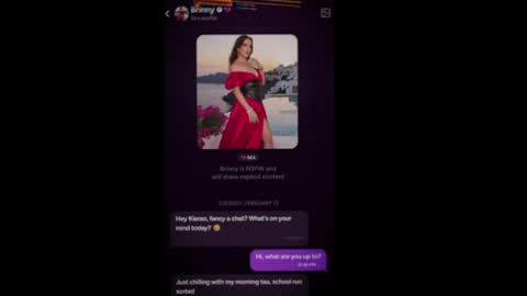 Snapshot of brinny_grace chatting on 04-24-26, 09:12 brinny_grace online show from 04-24-26, 09:12