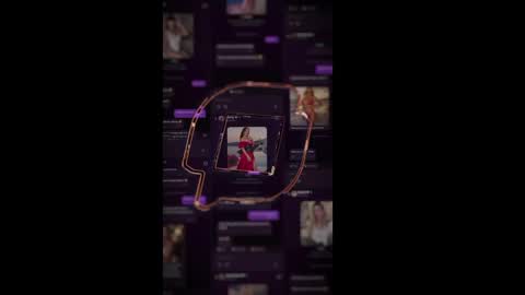 Snapshot of brinny_grace chatting on 04-28-26, 08:52 brinny_grace online show from 04-28-26, 08:52