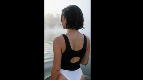 Snapshot of brinny_grace chatting on 05-01-26, 09:14 brinny_grace online show from 05-01-26, 09:14